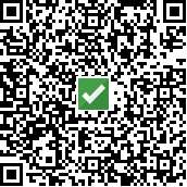 Healthcare Providers Similar to 1457368995 NPI Number | NPI Registry | www.DataLabs.Health