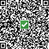 Healthcare Providers Similar to 1457369019 NPI Number | NPI Registry | www.DataLabs.Health