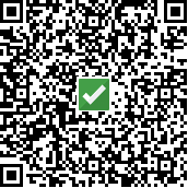 Healthcare Providers Similar to 1457369134 NPI Number | NPI Registry | www.DataLabs.Health