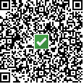 Healthcare Providers Similar to 1457369258 NPI Number | NPI Registry | www.DataLabs.Health