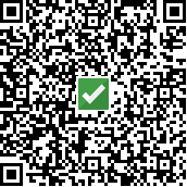 Healthcare Providers Similar to 1457369464 NPI Number | NPI Registry | www.DataLabs.Health