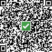 Healthcare Providers Similar to 1457369795 NPI Number | NPI Registry | www.DataLabs.Health