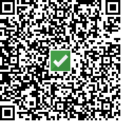 Healthcare Providers Similar to 1457369886 NPI Number | NPI Registry | www.DataLabs.Health