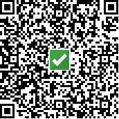 Healthcare Providers Similar to 1457370041 NPI Number | NPI Registry | www.DataLabs.Health