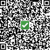 Healthcare Providers Similar to 1457370157 NPI Number | NPI Registry | www.DataLabs.Health