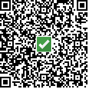 Healthcare Providers Similar to 1457370728 NPI Number | NPI Registry | www.DataLabs.Health