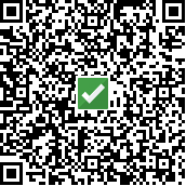 Healthcare Providers Similar to 1457370769 NPI Number | NPI Registry | www.DataLabs.Health