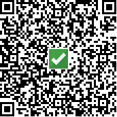 Healthcare Providers Similar to 1457370819 NPI Number | NPI Registry | www.DataLabs.Health