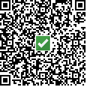 Healthcare Providers Similar to 1457370892 NPI Number | NPI Registry | www.DataLabs.Health