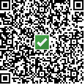 Healthcare Providers Similar to 1457371072 NPI Number | NPI Registry | www.DataLabs.Health