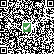 Healthcare Providers Similar to 1457371122 NPI Number | NPI Registry | www.DataLabs.Health