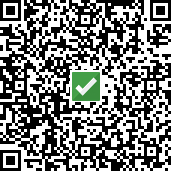 Healthcare Providers Similar to 1457371155 NPI Number | NPI Registry | www.DataLabs.Health