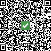 Healthcare Providers Similar to 1457371189 NPI Number | NPI Registry | www.DataLabs.Health