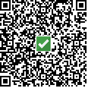 Healthcare Providers Similar to 1457371379 NPI Number | NPI Registry | www.DataLabs.Health