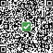 Healthcare Providers Similar to 1457371387 NPI Number | NPI Registry | www.DataLabs.Health