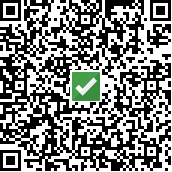 Healthcare Providers Similar to 1457371395 NPI Number | NPI Registry | www.DataLabs.Health