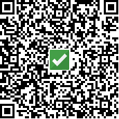 Healthcare Providers Similar to 1457371577 NPI Number | NPI Registry | www.DataLabs.Health