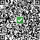 Healthcare Providers Similar to 1457371593 NPI Number | NPI Registry | www.DataLabs.Health