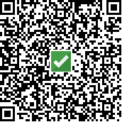 Healthcare Providers Similar to 1457371676 NPI Number | NPI Registry | www.DataLabs.Health