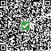 Healthcare Providers Similar to 1457371718 NPI Number | NPI Registry | www.DataLabs.Health