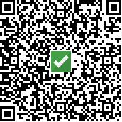 Healthcare Providers Similar to 1457371817 NPI Number | NPI Registry | www.DataLabs.Health