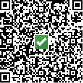 Healthcare Providers Similar to 1457371916 NPI Number | NPI Registry | www.DataLabs.Health