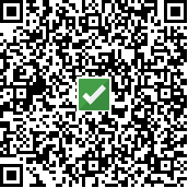 Healthcare Providers Similar to 1457371924 NPI Number | NPI Registry | www.DataLabs.Health