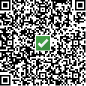 Healthcare Providers Similar to 1457372013 NPI Number | NPI Registry | www.DataLabs.Health