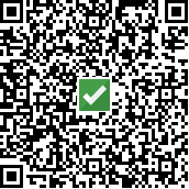 Healthcare Providers Similar to 1457372021 NPI Number | NPI Registry | www.DataLabs.Health