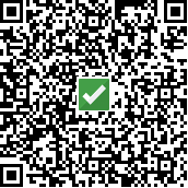 Healthcare Providers Similar to 1457372047 NPI Number | NPI Registry | www.DataLabs.Health