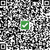 Healthcare Providers Similar to 1457372104 NPI Number | NPI Registry | www.DataLabs.Health