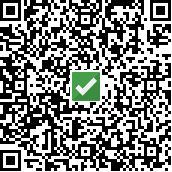 Healthcare Providers Similar to 1457372112 NPI Number | NPI Registry | www.DataLabs.Health