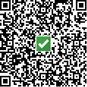 Healthcare Providers Similar to 1457372203 NPI Number | NPI Registry | www.DataLabs.Health