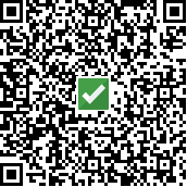 Healthcare Providers Similar to 1457372302 NPI Number | NPI Registry | www.DataLabs.Health