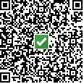 Healthcare Providers Similar to 1457372450 NPI Number | NPI Registry | www.DataLabs.Health