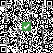 Healthcare Providers Similar to 1457372518 NPI Number | NPI Registry | www.DataLabs.Health