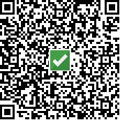 Healthcare Providers Similar to 1457373169 NPI Number | NPI Registry | www.DataLabs.Health