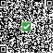 Healthcare Providers Similar to 1457373276 NPI Number | NPI Registry | www.DataLabs.Health