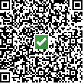 Healthcare Providers Similar to 1457373318 NPI Number | NPI Registry | www.DataLabs.Health