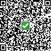 Healthcare Providers Similar to 1457373490 NPI Number | NPI Registry | www.DataLabs.Health