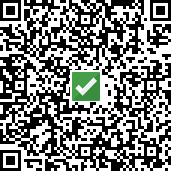 Healthcare Providers Similar to 1457373581 NPI Number | NPI Registry | www.DataLabs.Health