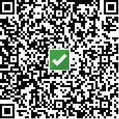 Healthcare Providers Similar to 1457373649 NPI Number | NPI Registry | www.DataLabs.Health