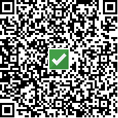 Healthcare Providers Similar to 1457373664 NPI Number | NPI Registry | www.DataLabs.Health