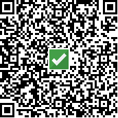 Healthcare Providers Similar to 1457373904 NPI Number | NPI Registry | www.DataLabs.Health