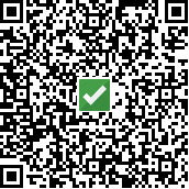 Healthcare Providers Similar to 1457374068 NPI Number | NPI Registry | www.DataLabs.Health