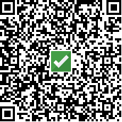 Healthcare Providers Similar to 1457374076 NPI Number | NPI Registry | www.DataLabs.Health