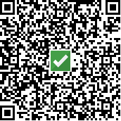 Healthcare Providers Similar to 1457374217 NPI Number | NPI Registry | www.DataLabs.Health