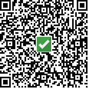 Healthcare Providers Similar to 1457374282 NPI Number | NPI Registry | www.DataLabs.Health