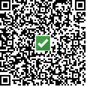 Healthcare Providers Similar to 1457374324 NPI Number | NPI Registry | www.DataLabs.Health