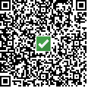 Healthcare Providers Similar to 1457374373 NPI Number | NPI Registry | www.DataLabs.Health